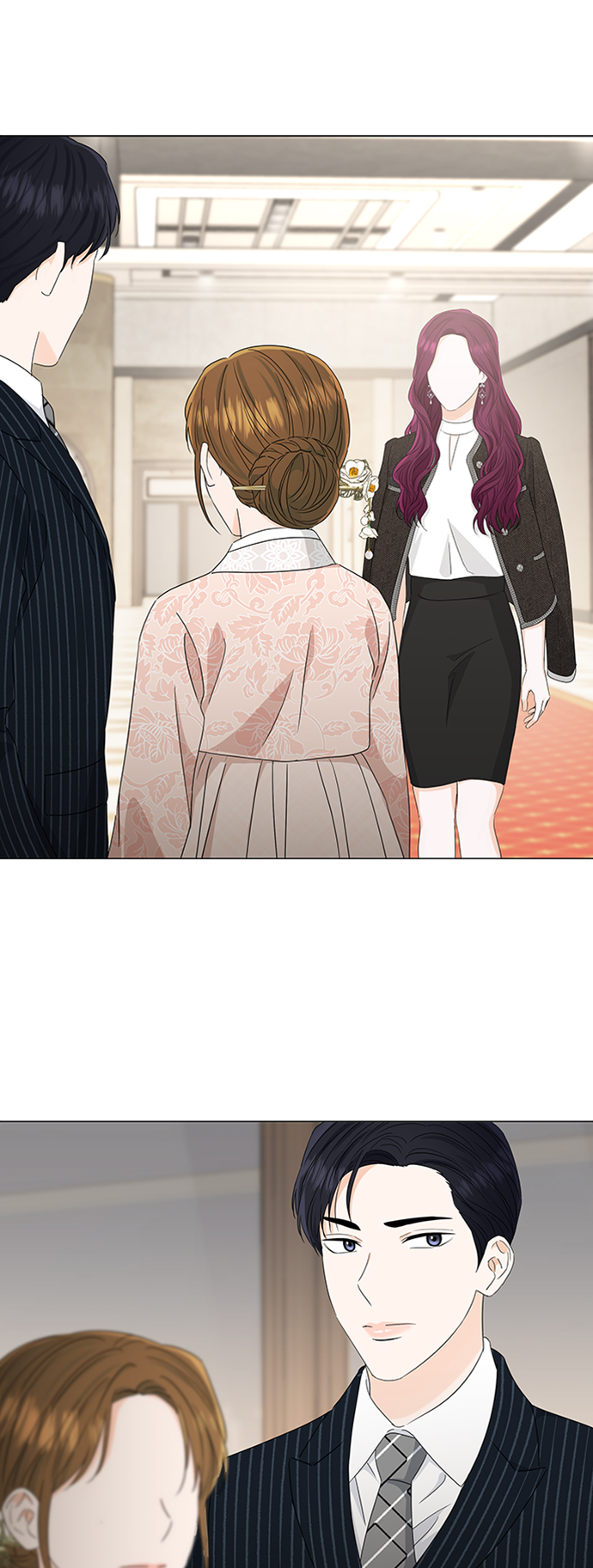 第112话12