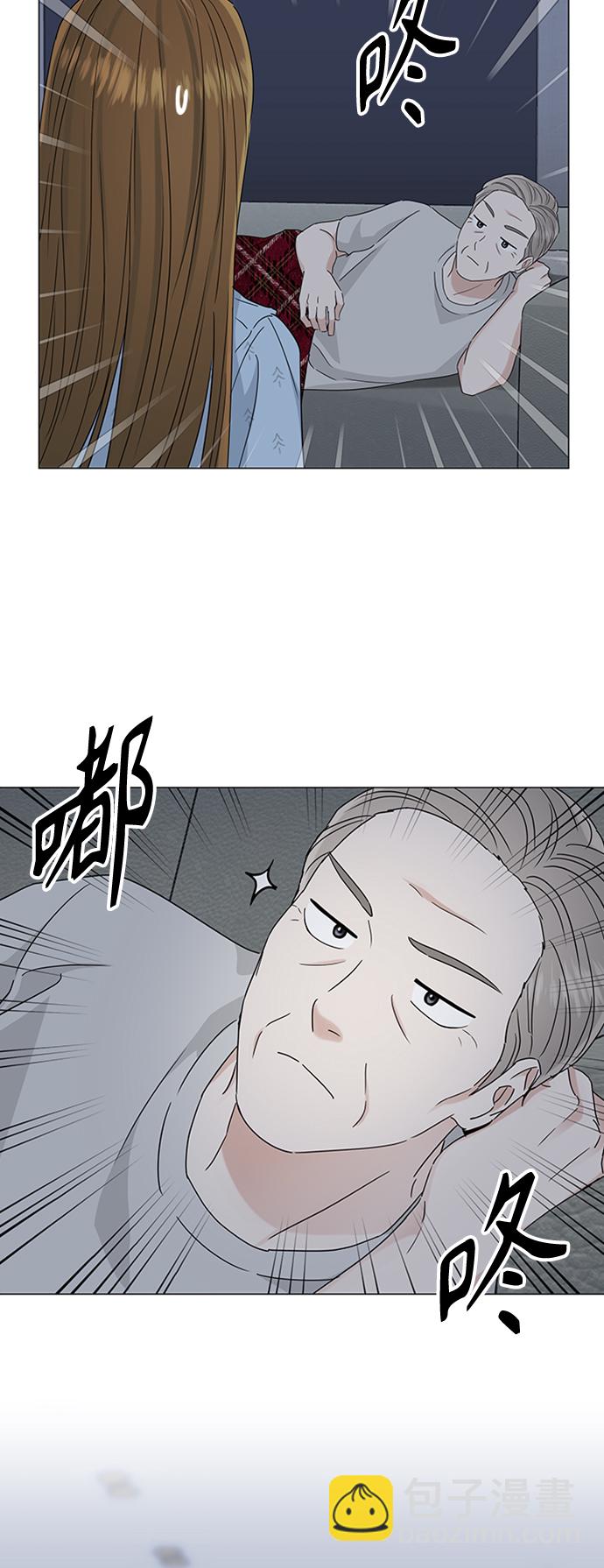 第112话40
