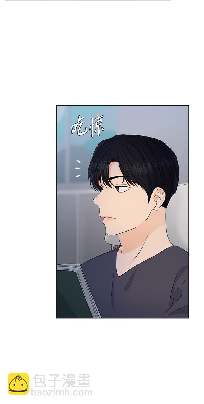 第113话12