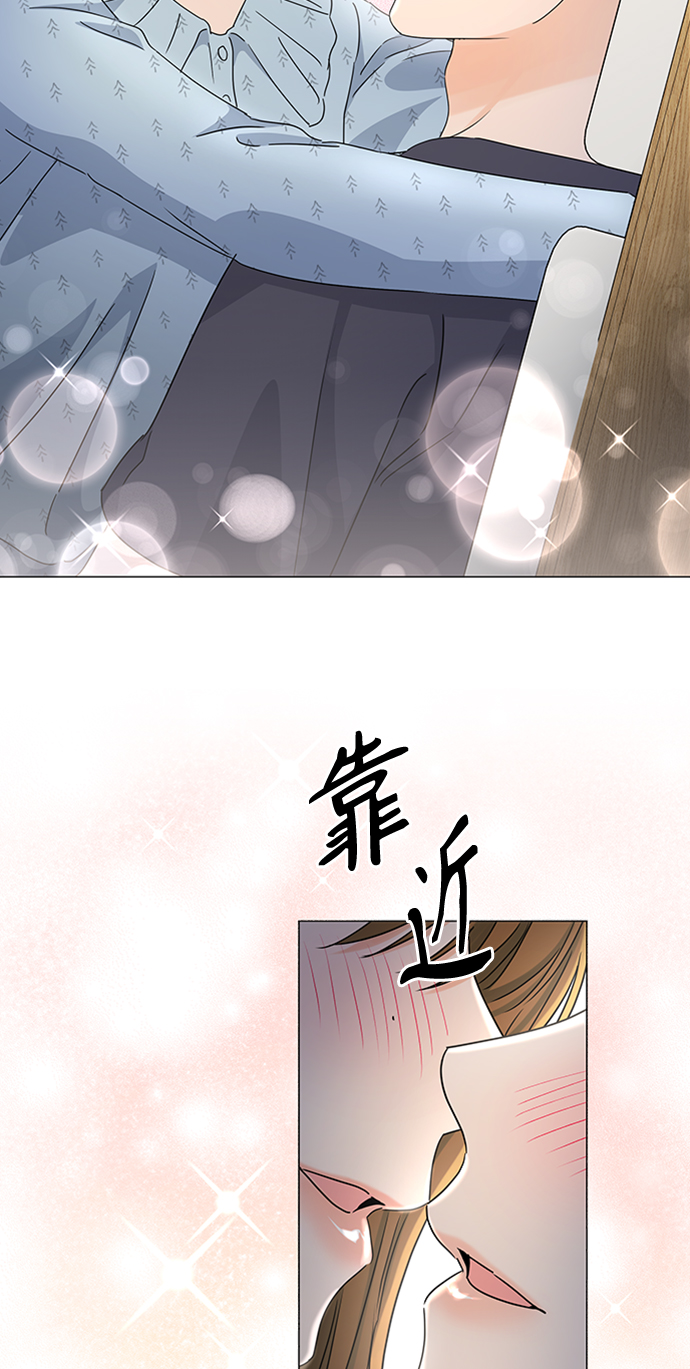第113话21