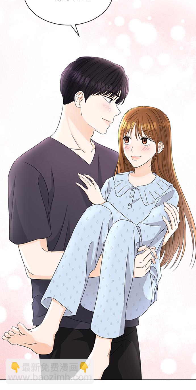 第113话30