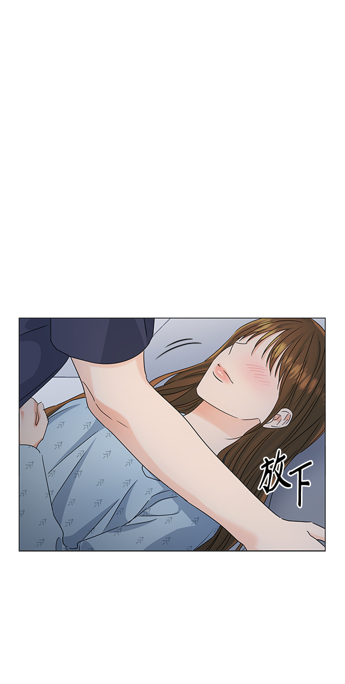 第113话31