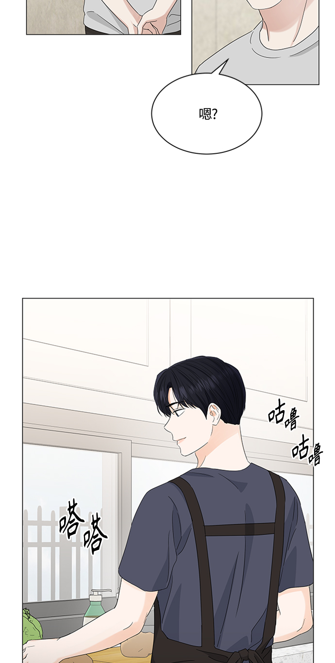 第113话36