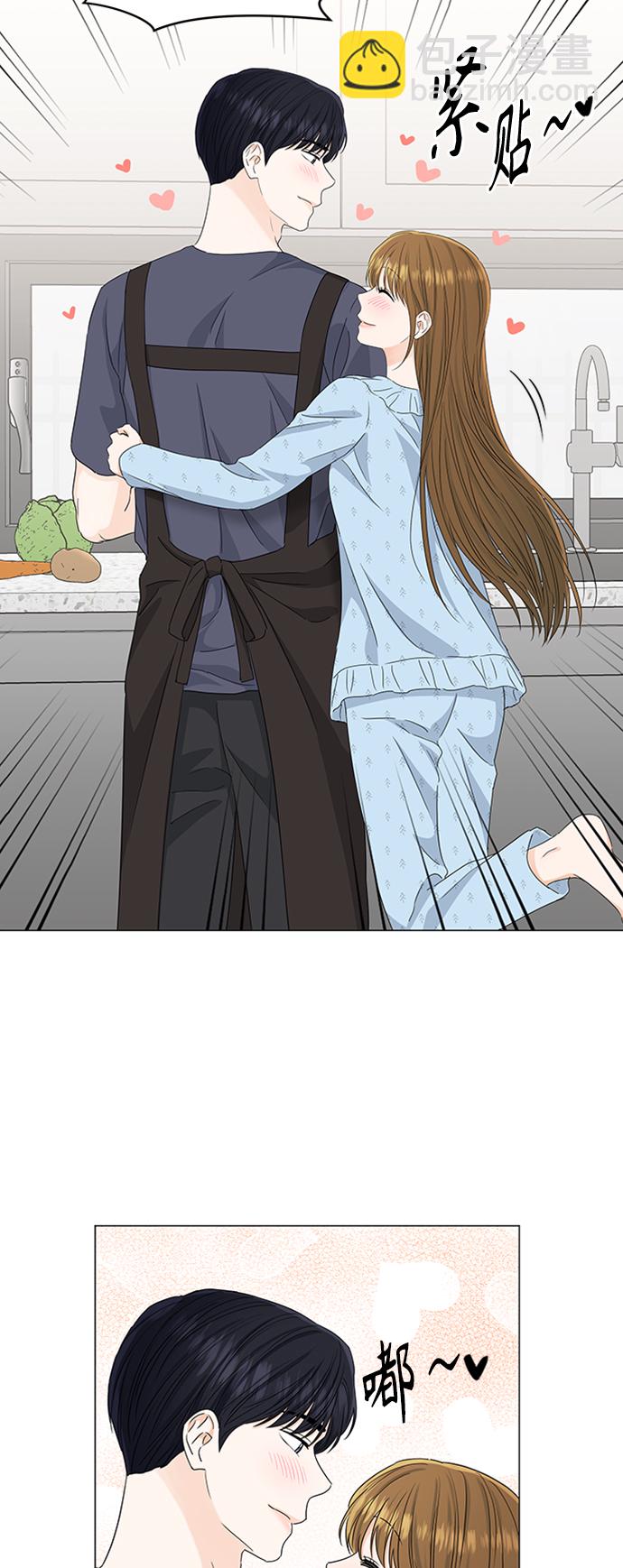第113话54