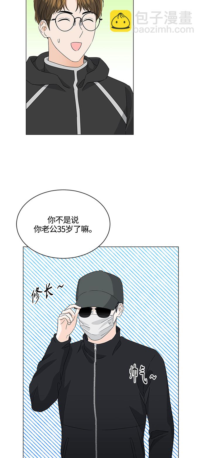 第115话1