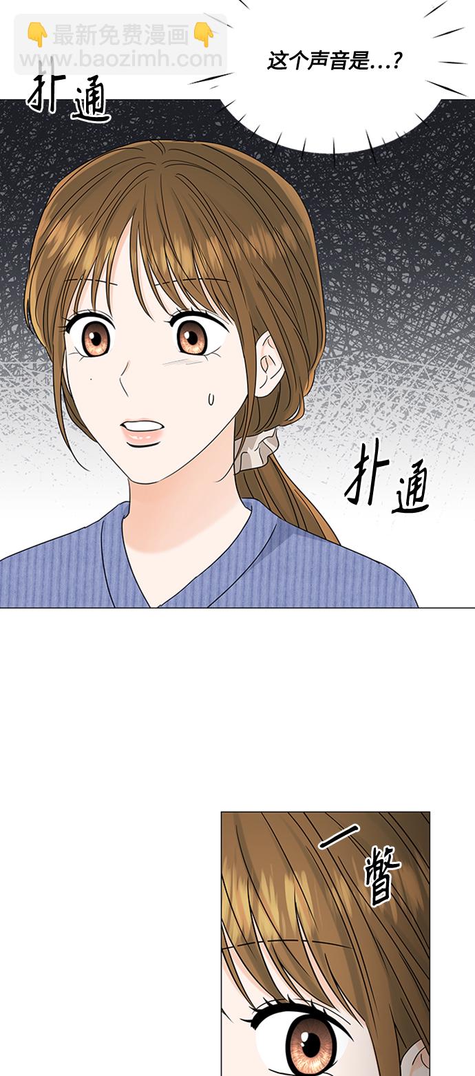 第115话15