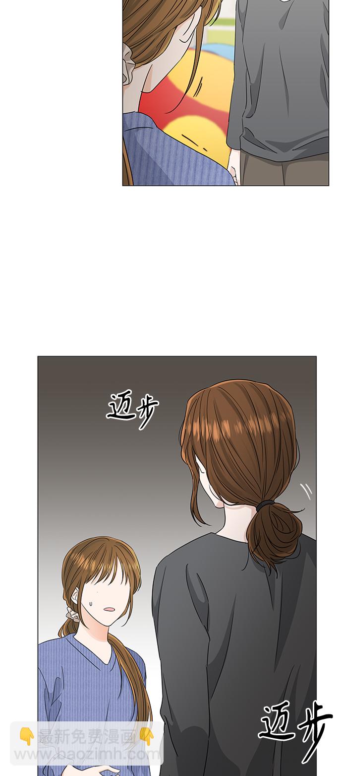 第115话25