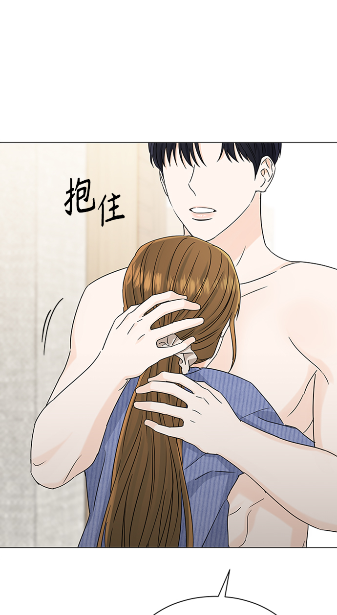 第115话45