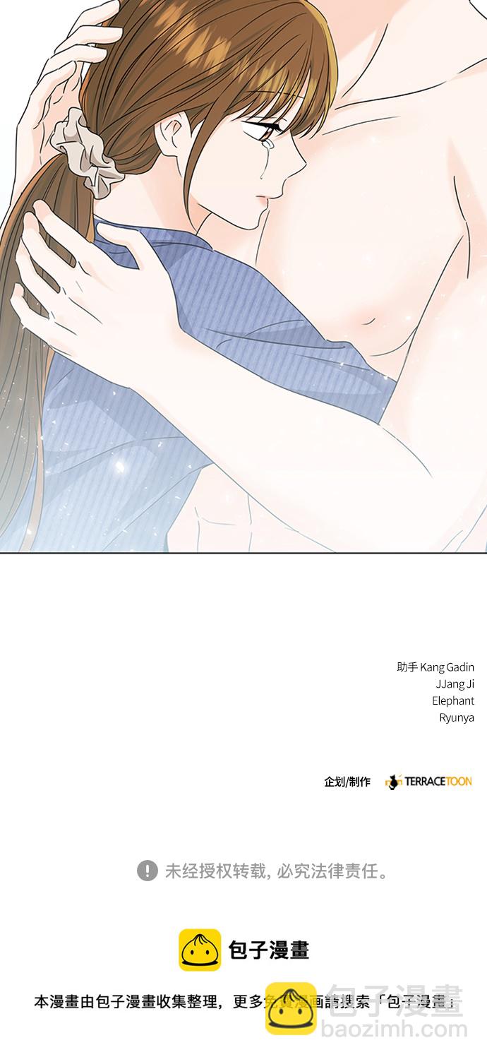 第115话47