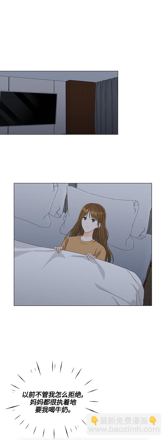 第116话13