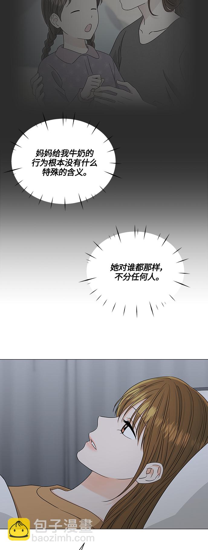 第116话16