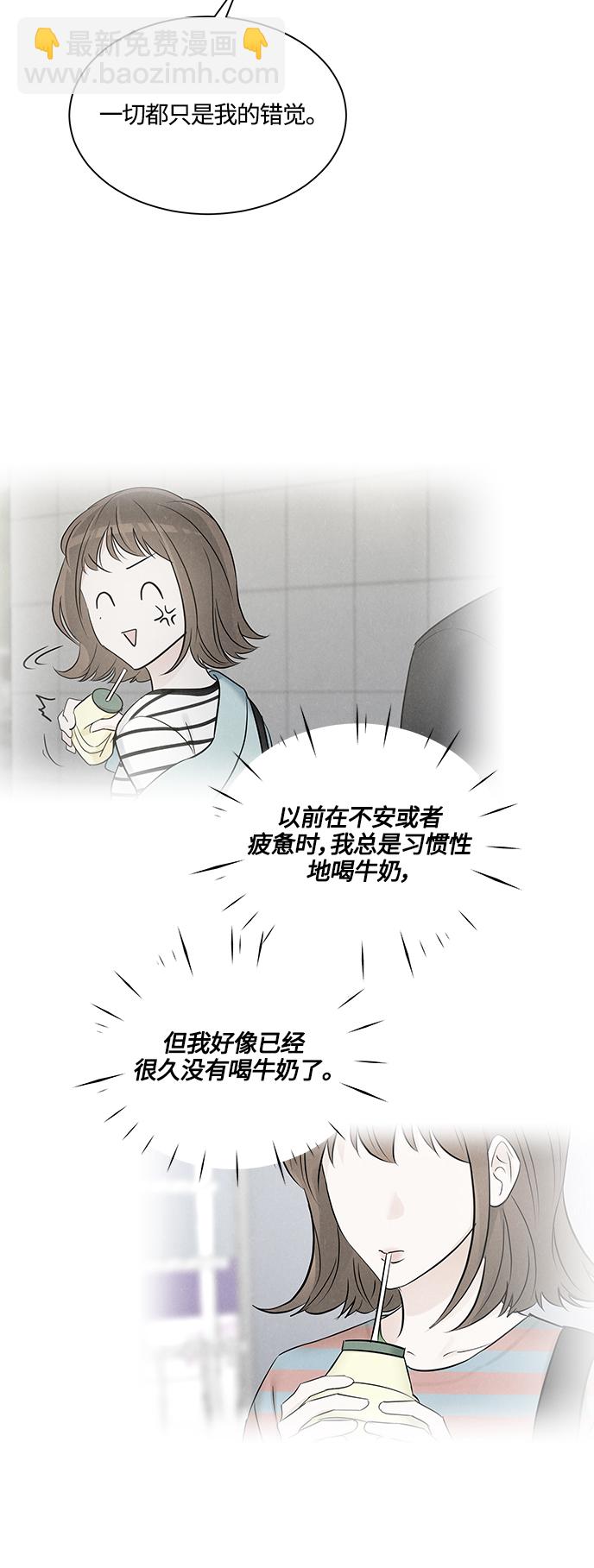 第116话17