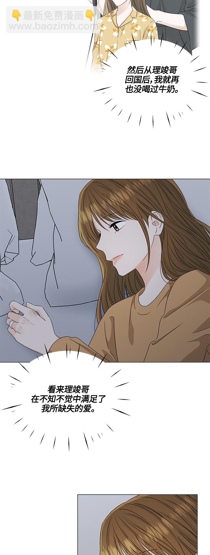 第116话19