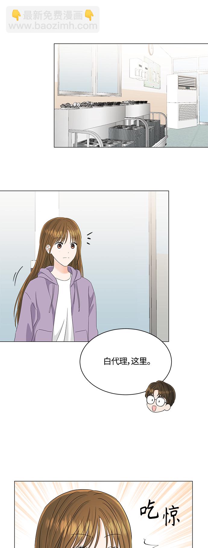 第116话22