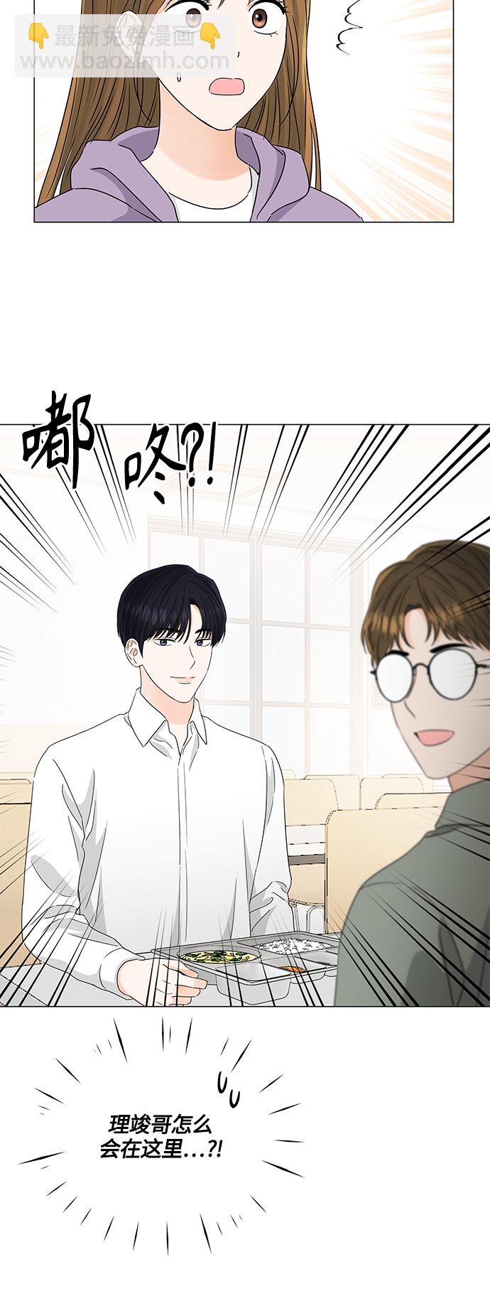 第116话23
