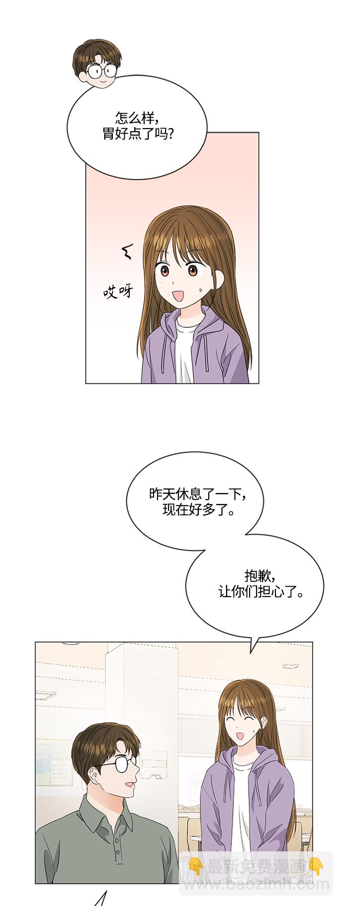 第116话24