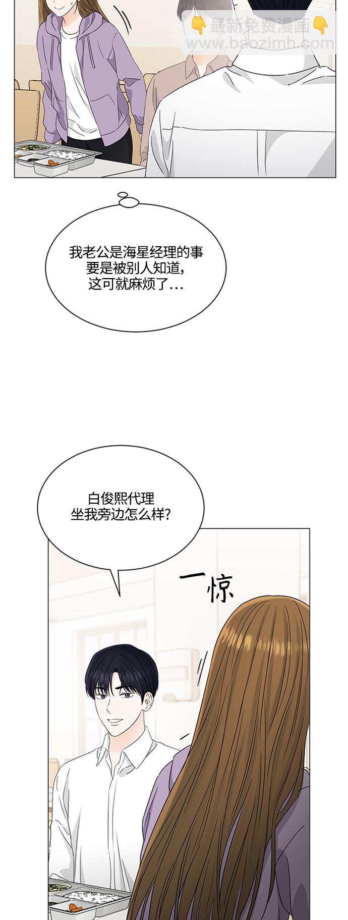 第116话27