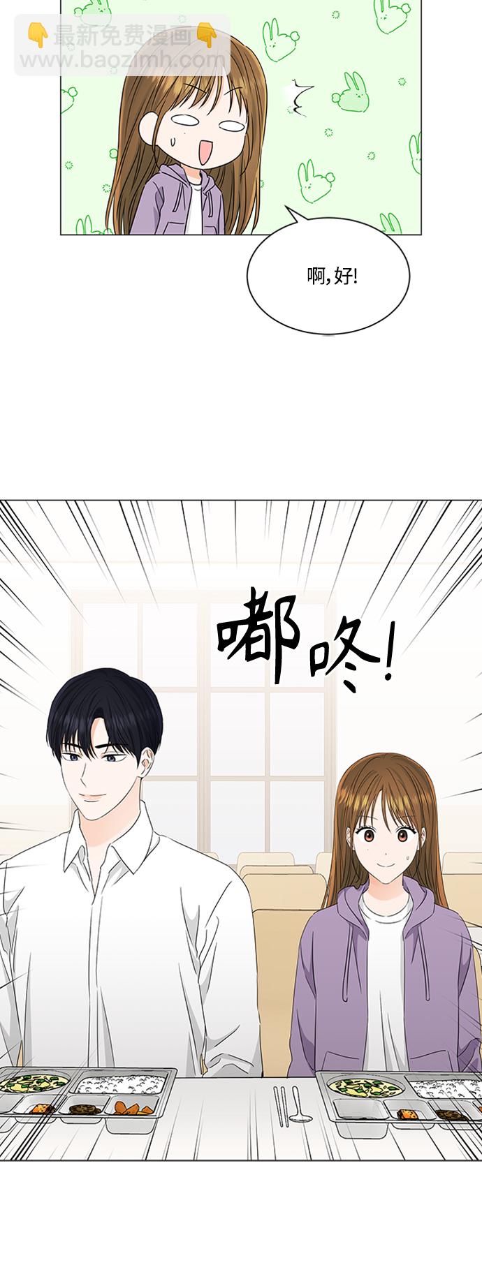 第116话29
