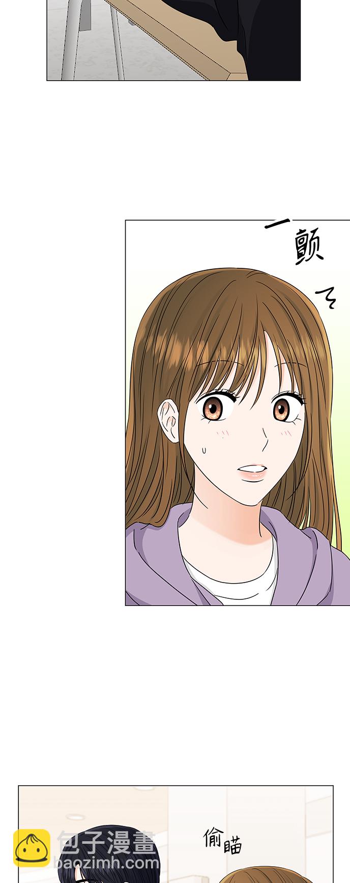 第116话31