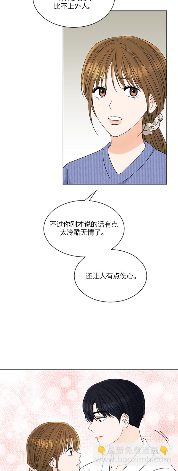 第116话7