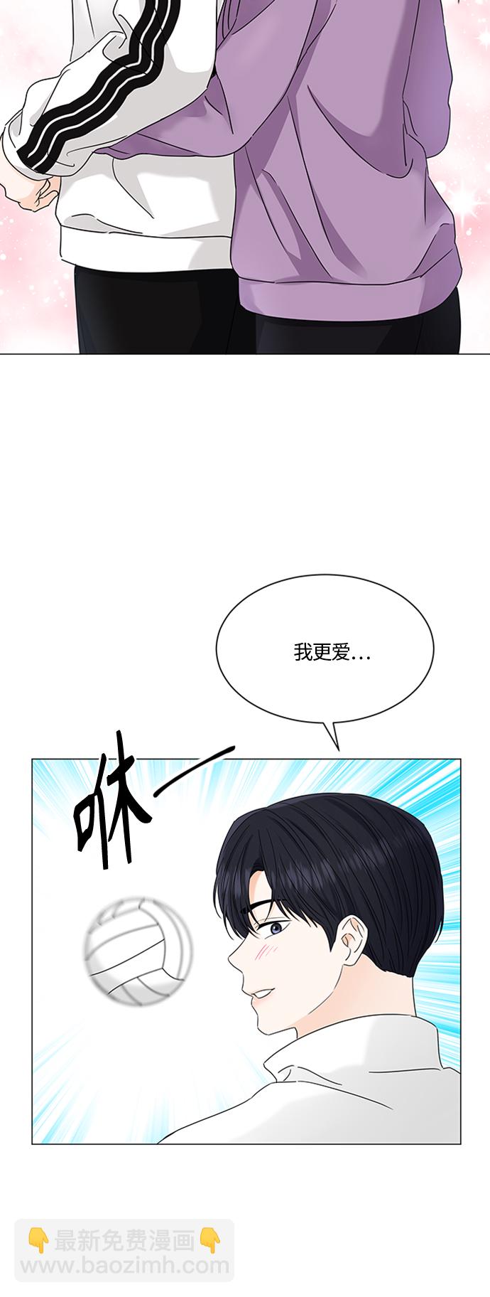 第117话28