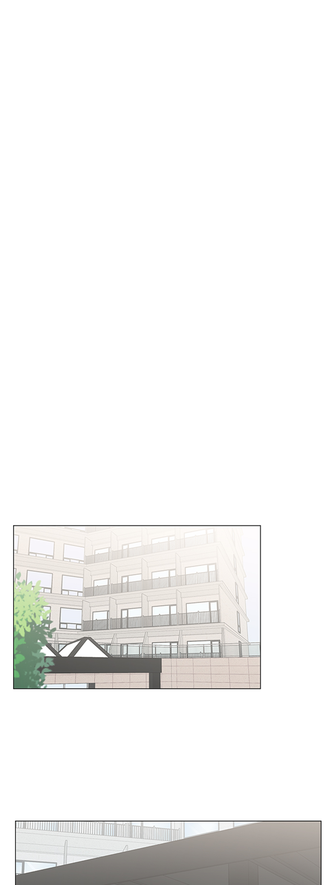 第117话34