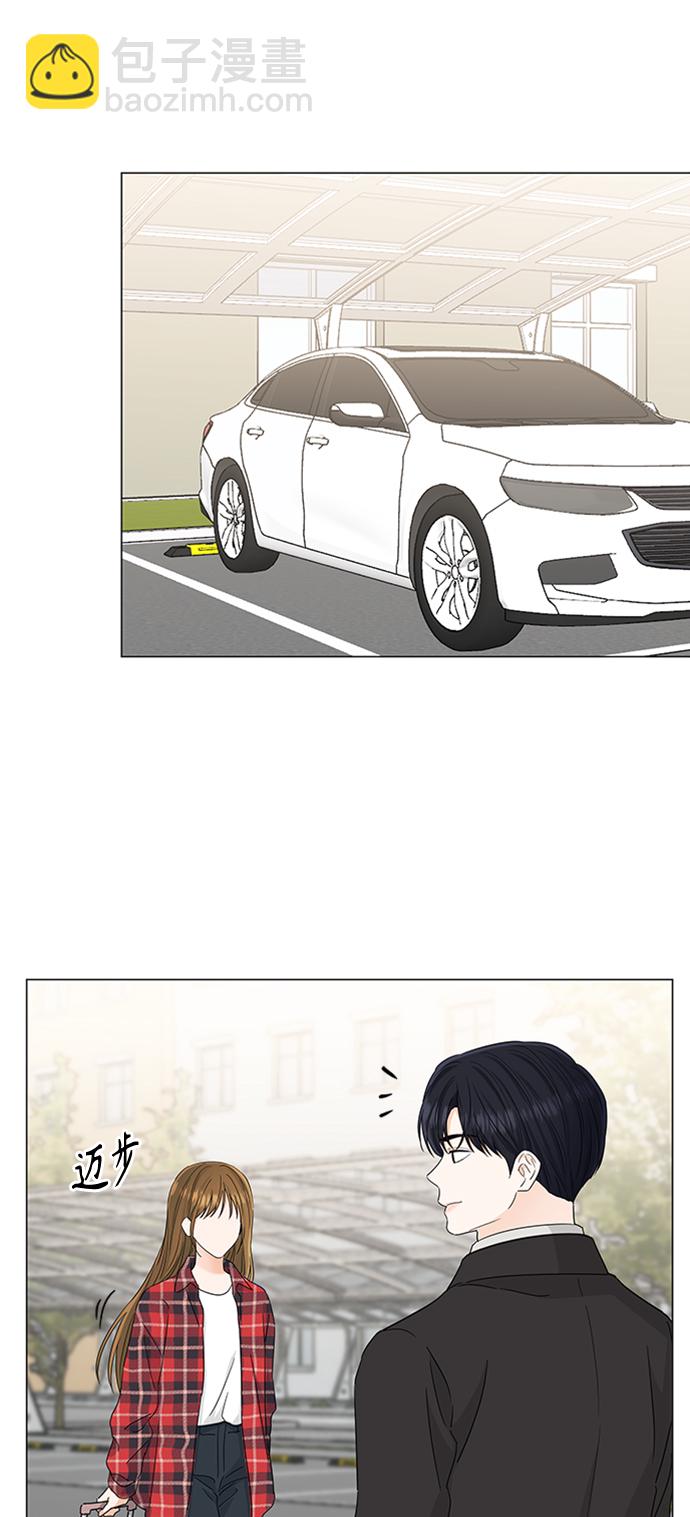第117话37