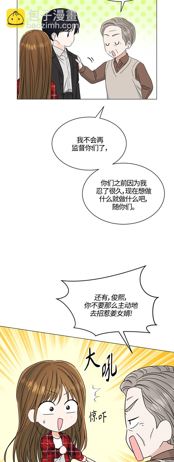 第118话22