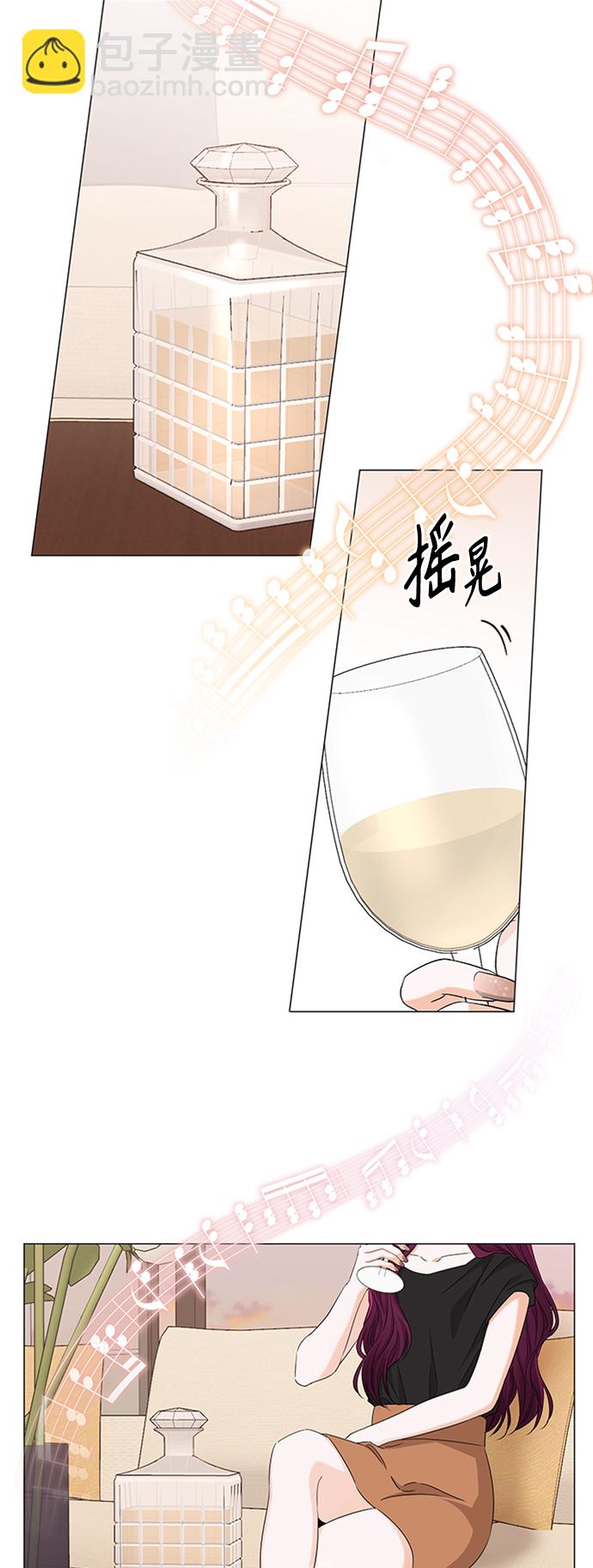 第118话26
