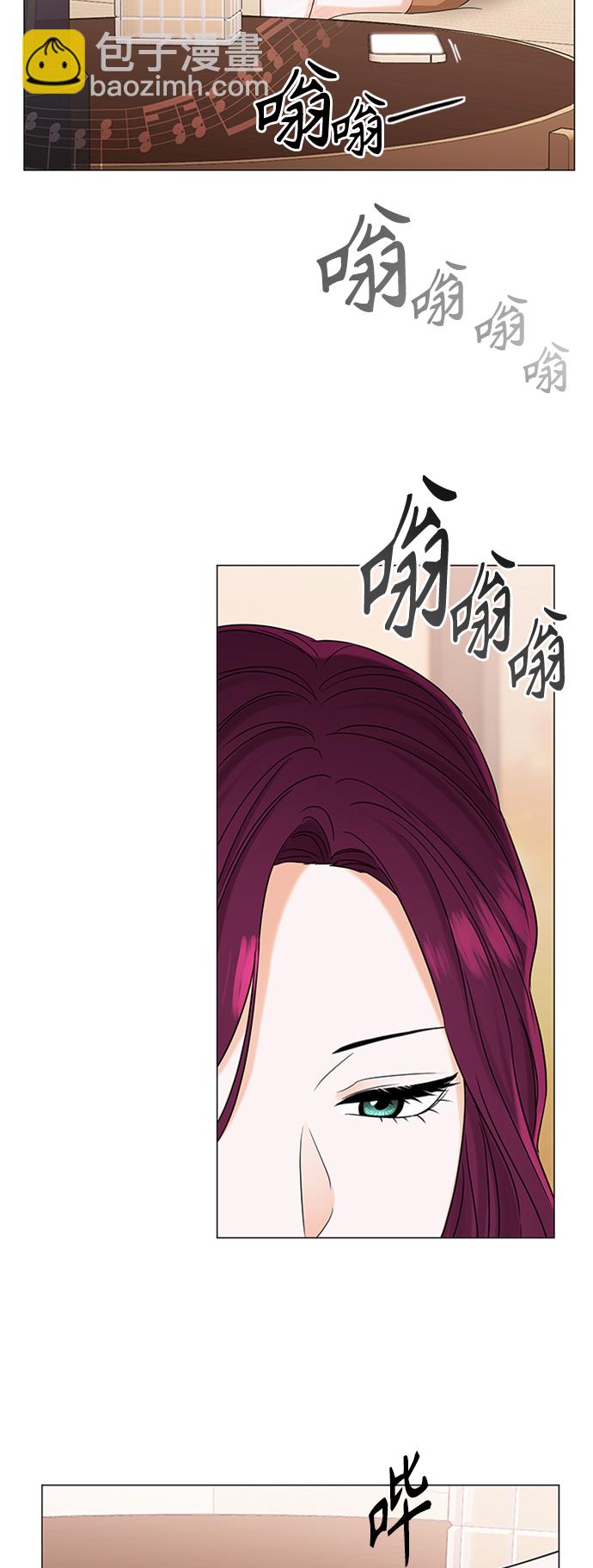 第118话27
