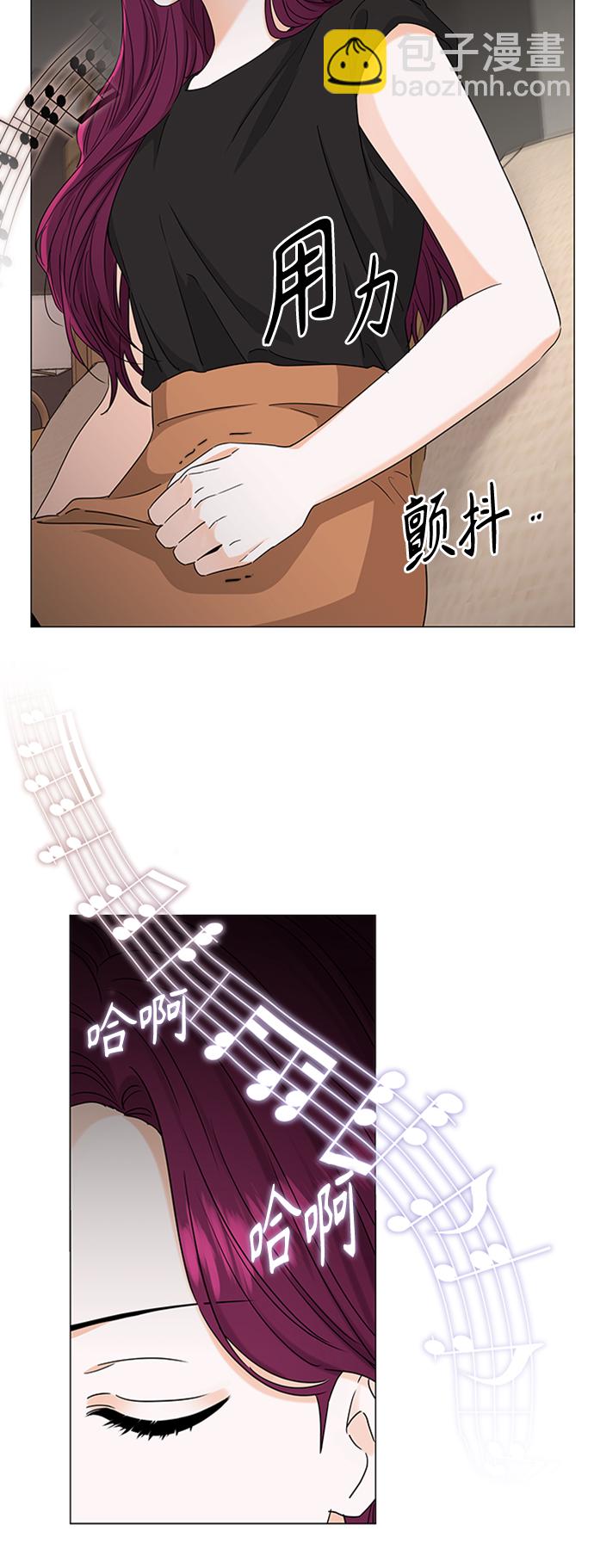 第118话35