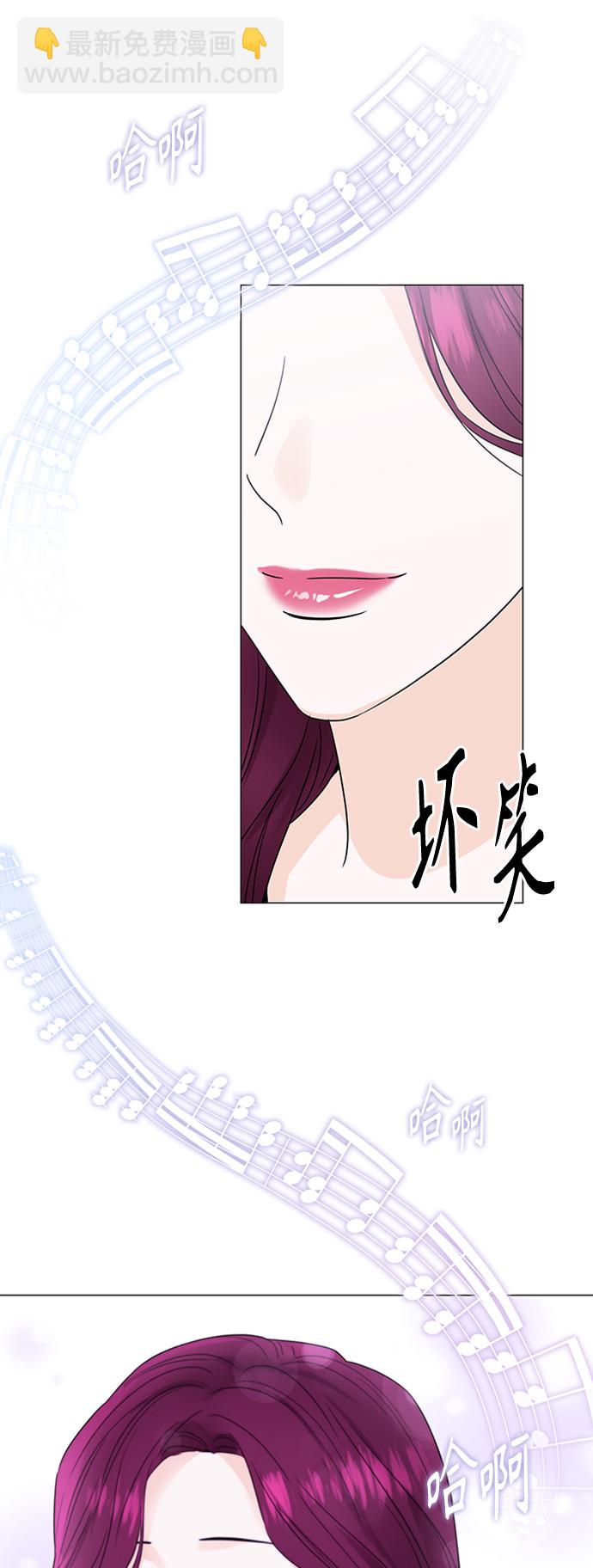第118话36