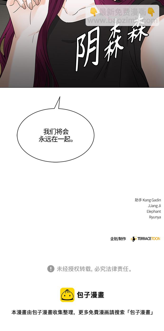 第118话43