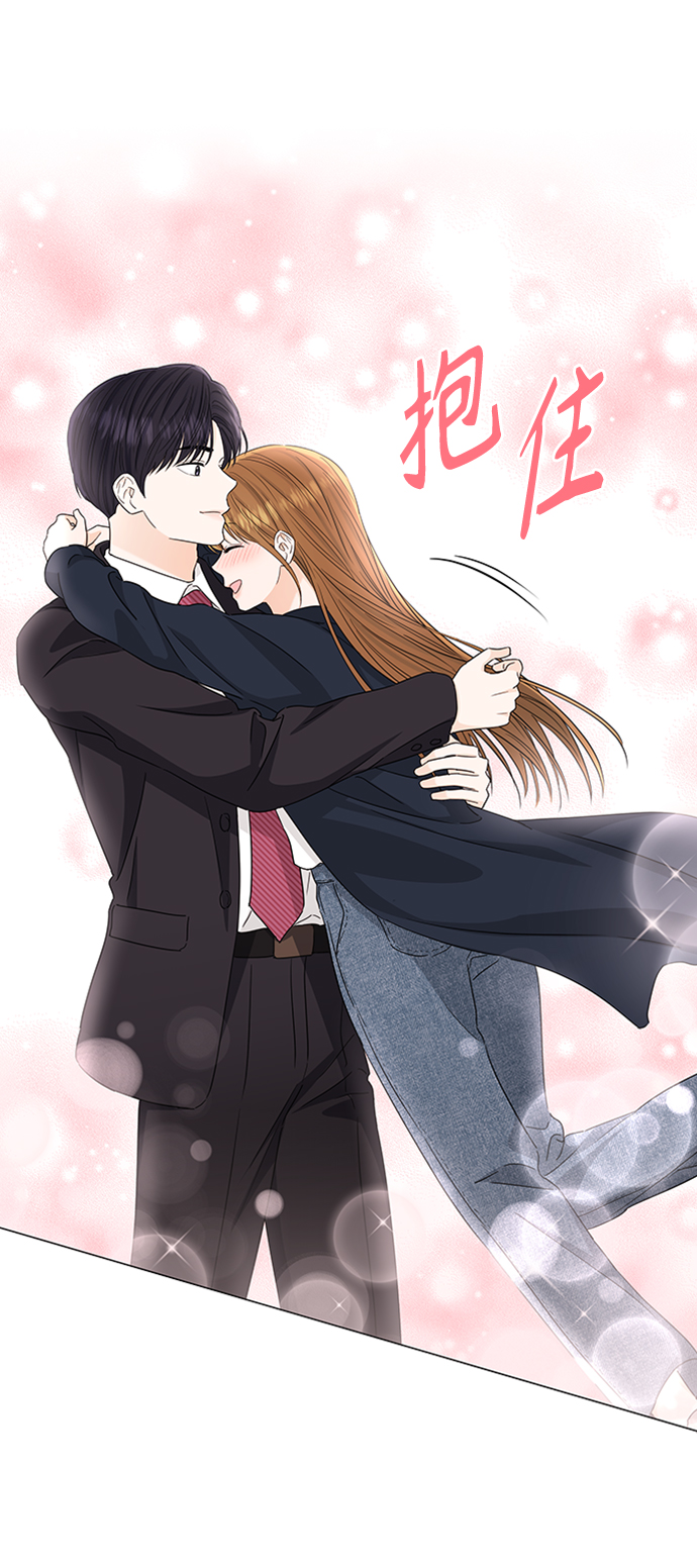 第120话15