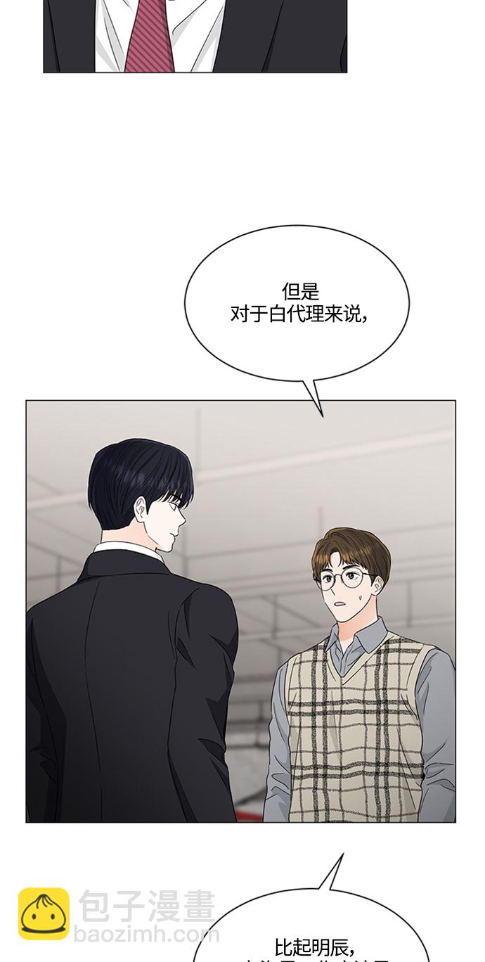 第120话27