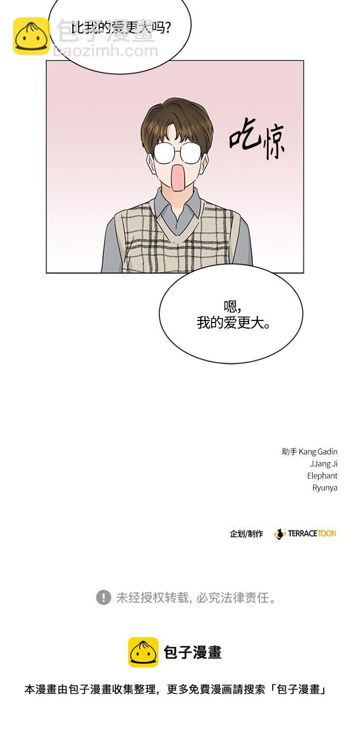 第120话47