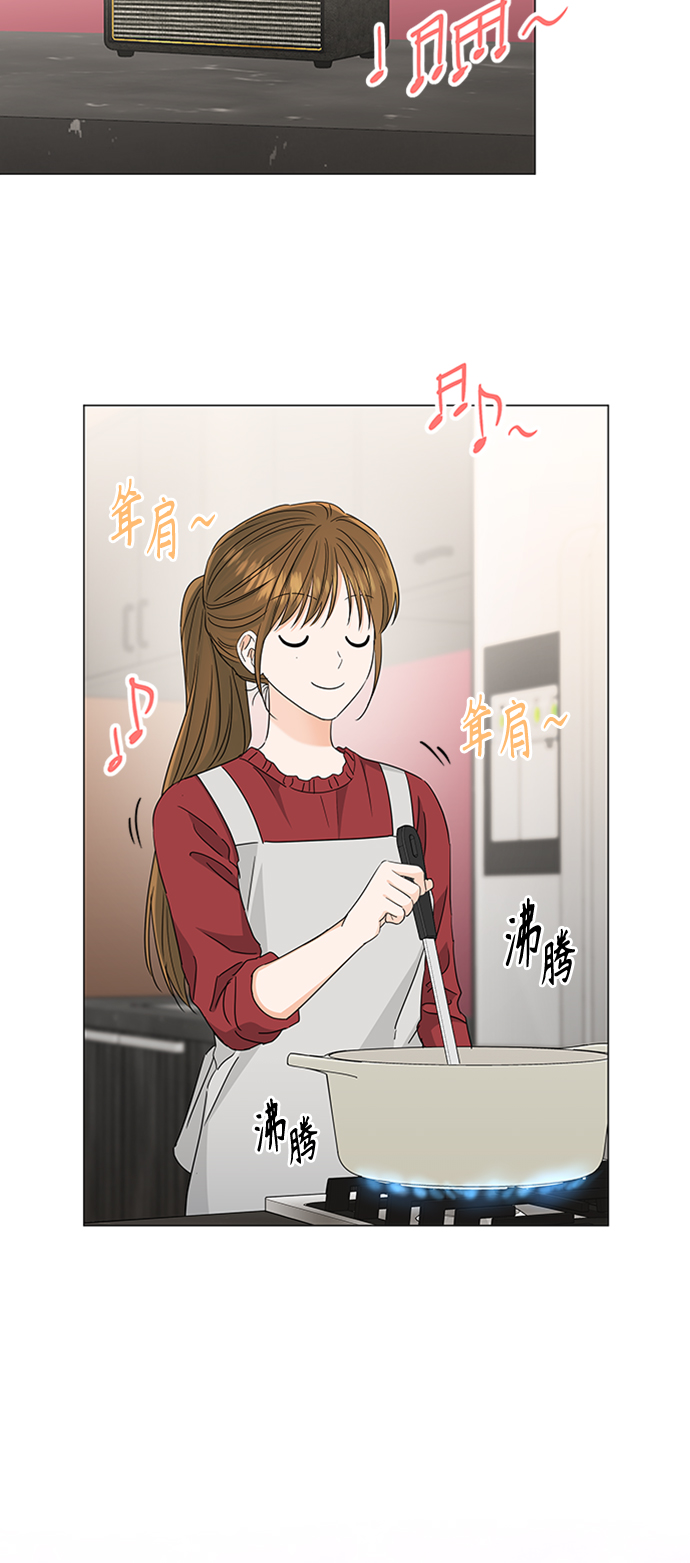 第121话18