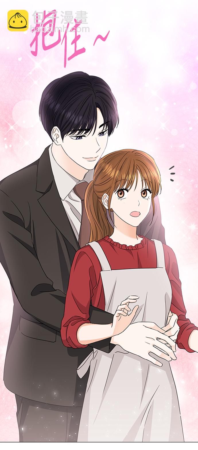 第121话19
