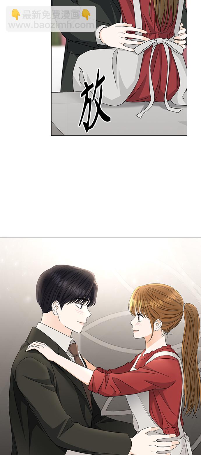 第121话22