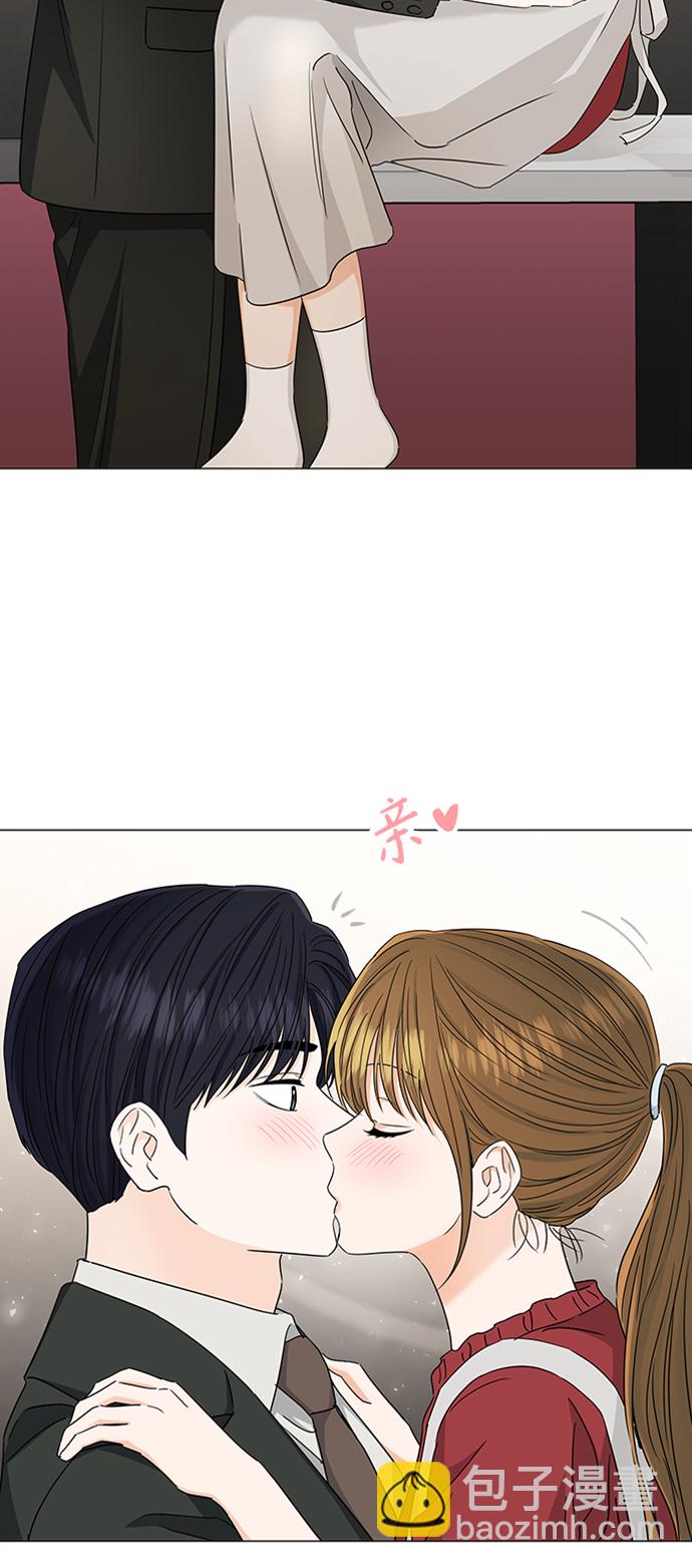 第121话23