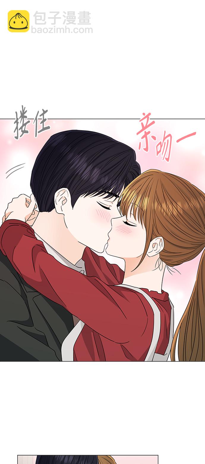 第121话24