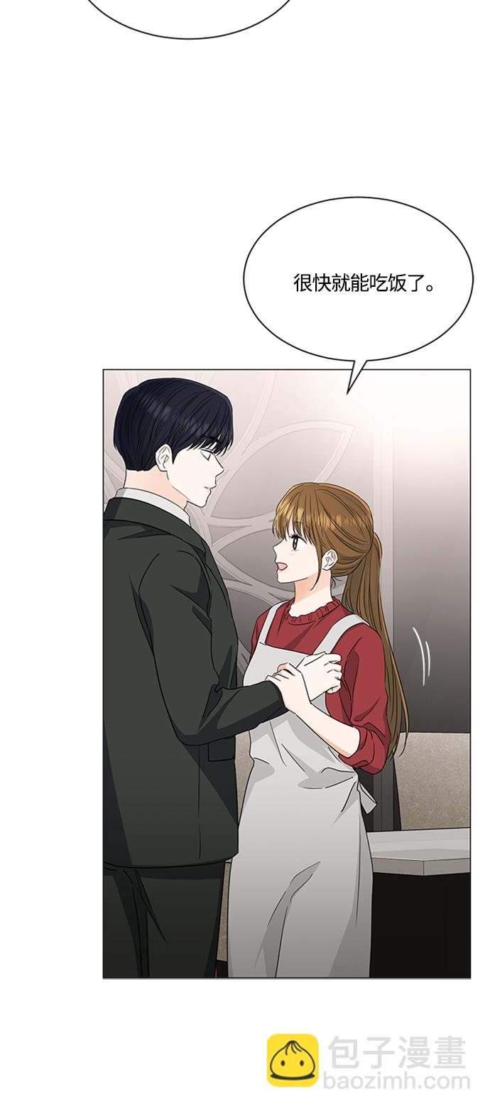 第121话27