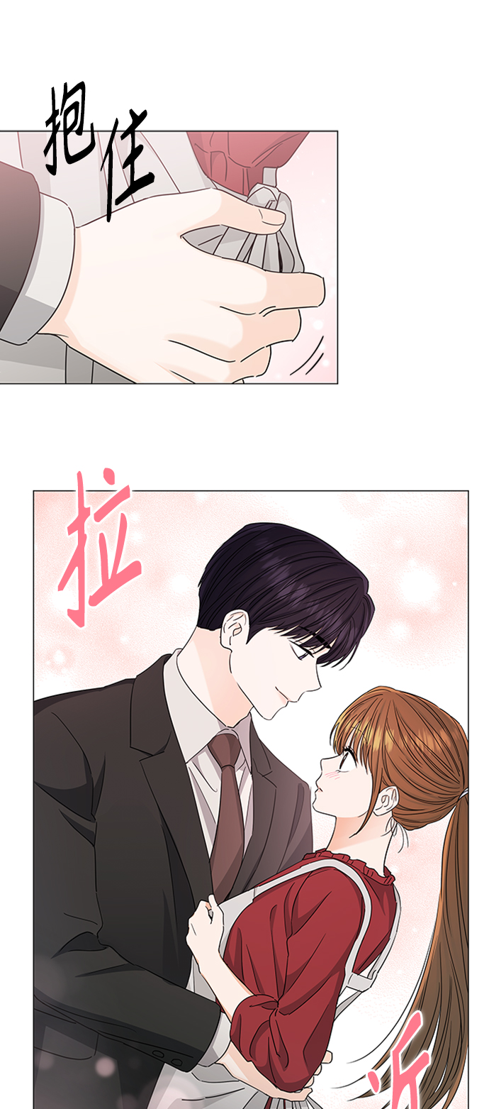 第121话28