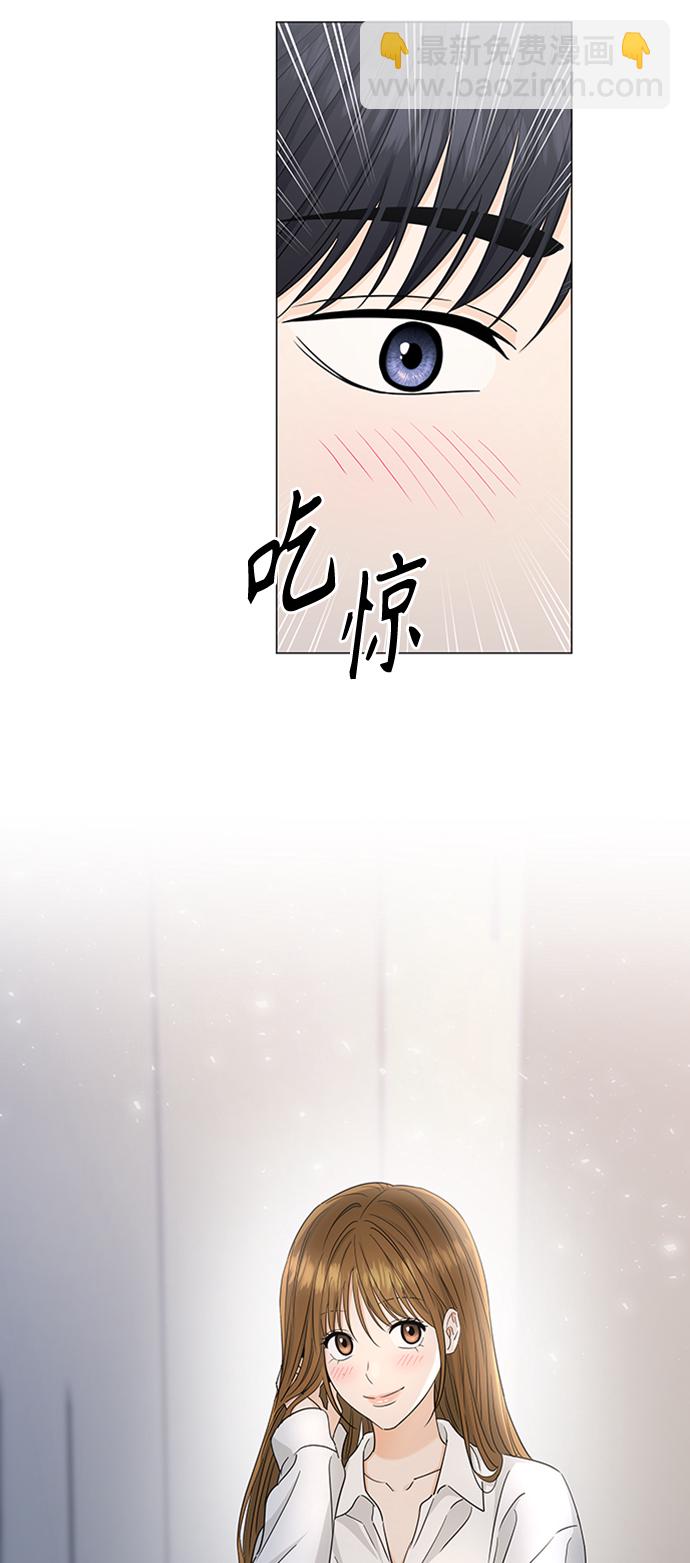 第121话39