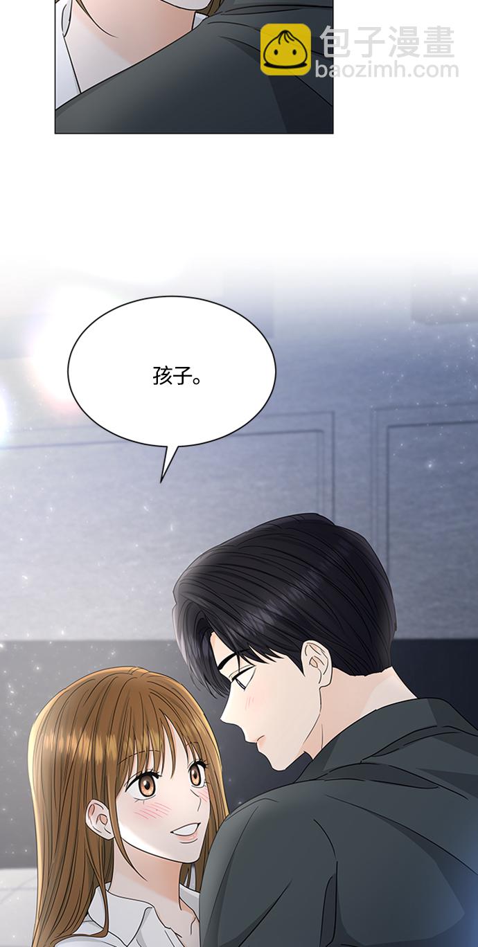 第122话22