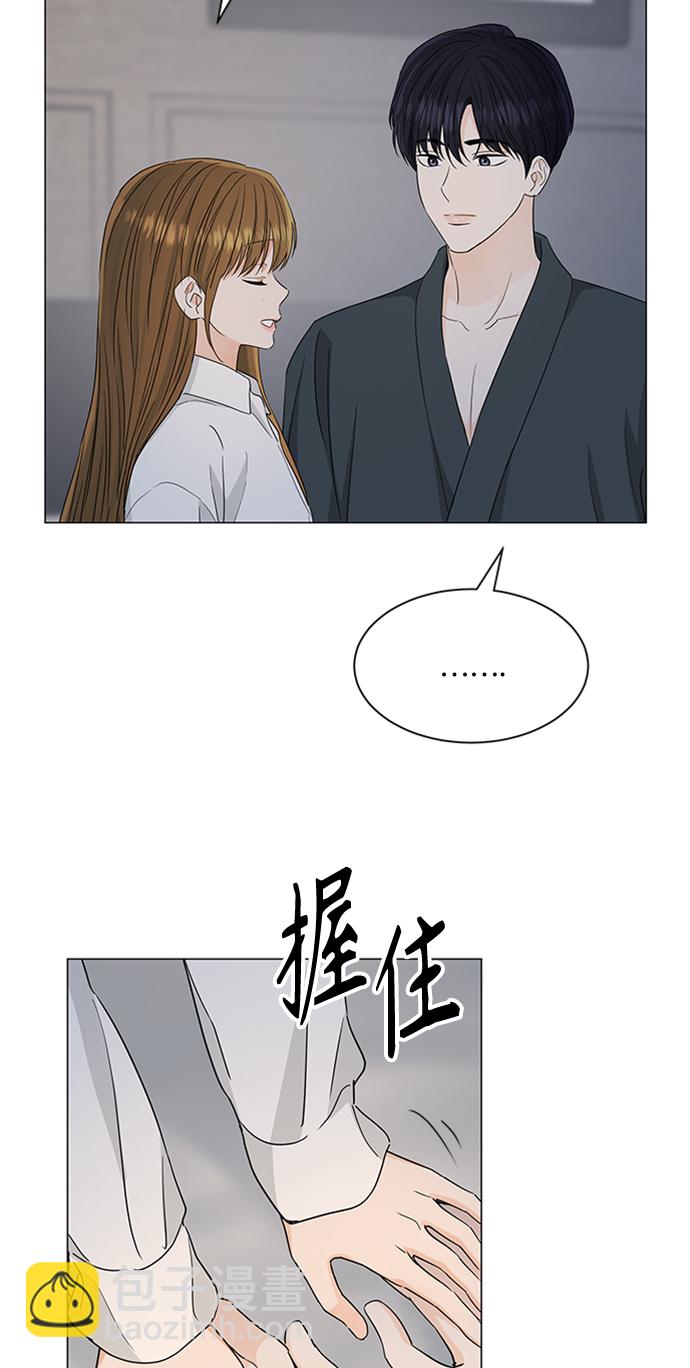 第122话55