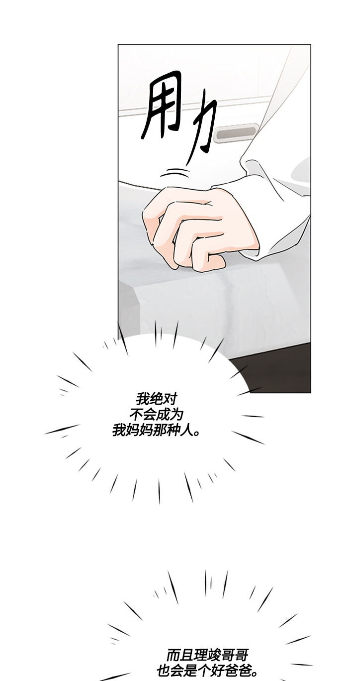第122话7