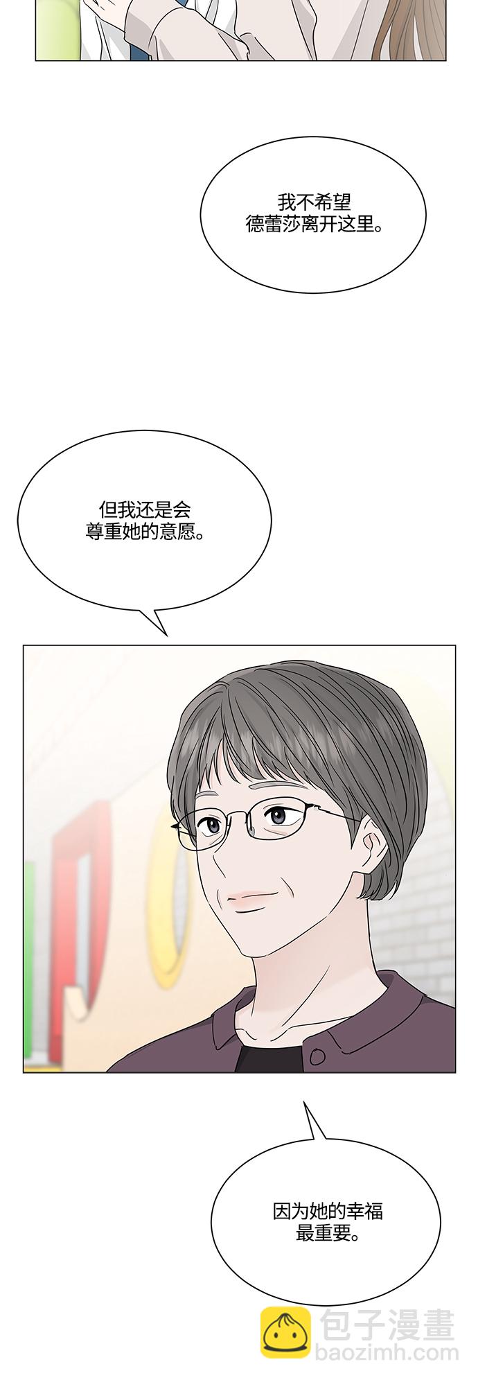 第123话42