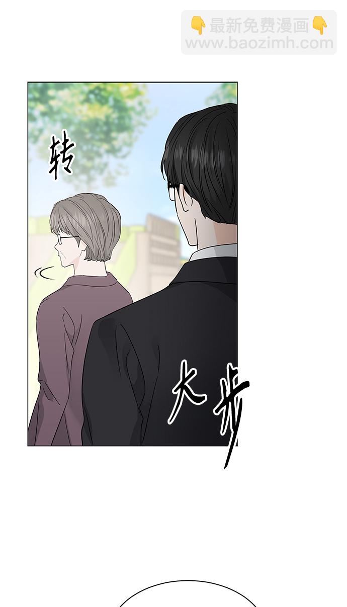 第123话43