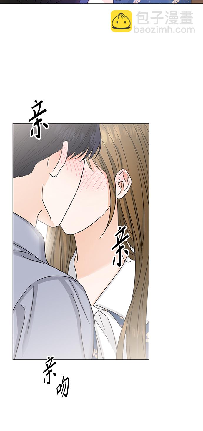 第124话12